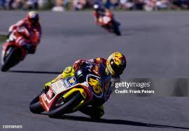 Image result for Azzurro Polo 1999 Motorcycle