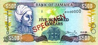 Promotional fx rate applies to first $500.00 of the transfer. Queen Nanny Of The Winward Maroons Mother To All Jamaicans Black Then