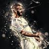 Karim benzema great free hd wallpapers for desktop and mobile phones. Https Encrypted Tbn0 Gstatic Com Images Q Tbn And9gcrq T9fwtssytc70ocypkfsymrxxzkskcd 1u8pdq0n4yd Qdez Usqp Cau