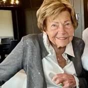 Harley Family Obituaries