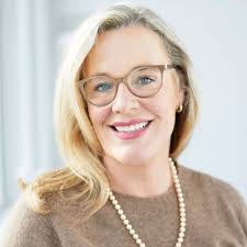 National Match Day 2025, in which all 4th year medical students find out  where they will be working their residency program.