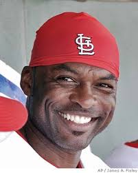 Sanders will bat for SMC again