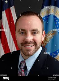 Schroeder director hi-res stock photography and images