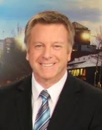 Here is mark aiston interviewing me about my battles with major depressive disorder, anxiety as well as bpd, medications and. Mark Aiston Communication Skills Trainers Great Expectation Speakers And Trainers