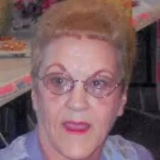 Obituary information for Charlene M. Moe