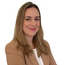 I am truly honored to be included in the Legal Leaders in Pharma 25  Powerlist 2024 among such distinguished colleagues.