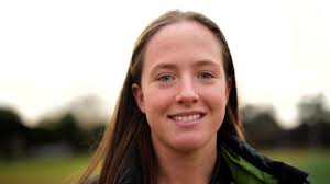 How your club fared: All the draft bolters, sliders and surprises