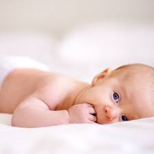 Our lo gets a a red rash on the back of her thighs after her bath. Common Baby Skin Issues Lancaster General Health Penn Medicine