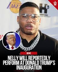 Cody Dycus's Instagram, Twitter & Facebook