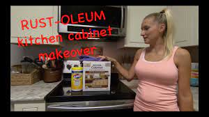 Check spelling or type a new query. Kitchen Cabinet Makeover Rust Oleum Cabinet Transformations Product Review Home Depot Vs Lowes Youtube