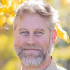 MANAGER, DATA GOVERNANCE