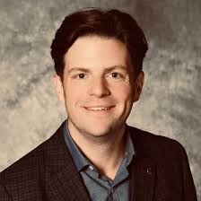 Cathedral Pines (2006)