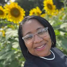 Franklin County Schools Sizzlin' Summer: Schedule