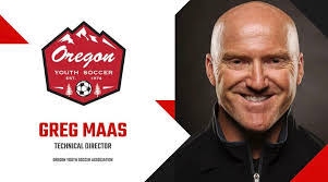 Cody Maas's Instagram, Twitter & Facebook