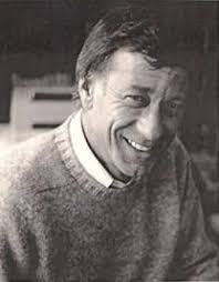 John Stanton (Schultz) Obituary (1942