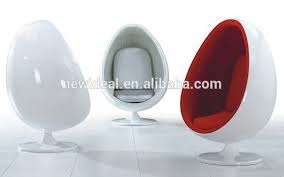 High Quality Fiberglass Egg Chairs For Sale Nl2675 Find Complete Details About High Quality Fiberglass Egg Chairs For Sale N Pod Chair Egg Shaped Chair Chair