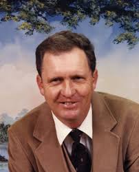 Mr. David C. Autry, 58 Obituary April 20, 2009