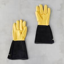 Women S Tough Touch Gardening Gloves Gardening Gloves Women Gardening Gloves Gloves