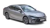 TOYOTA-CAMRY