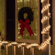 See more ideas about christmas porch, christmas decorations, christmas deco. Christmas Porch Decorations