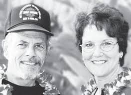 GERALD ROBERT “JERRY” LUCAS, 66