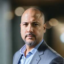 Microsoft Public Sector Challenge