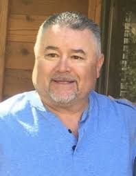 Arturo Baca Obituary January 6, 2019