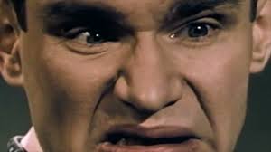 Noticias: Deriva, Those Herds, Haas Holiday, Superatomica, OCCO, Lengua de  trapo, Frank Ryan, Sand Box