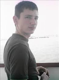 David P. McCormick Obituary (2008)