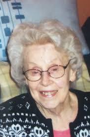 Nancy Eger's Instagram, Twitter & Facebook