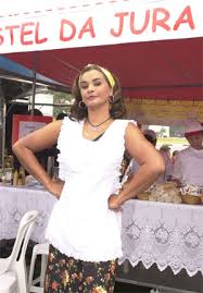 Resultado de imagem para solange couto