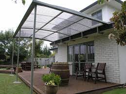 Awesome Awnings Pergola Shade Awning Deck With Pergola