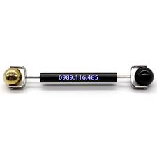 Lăn Đồng Sừng Láng Diện Chẩn