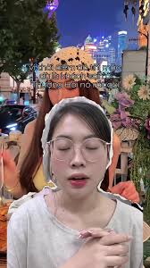 Shanghai Village Melbourne