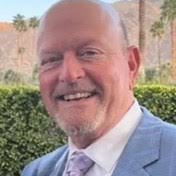 Haseltine Family Obituaries