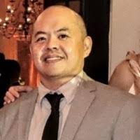 Michael Cancio's Instagram, Twitter & Facebook