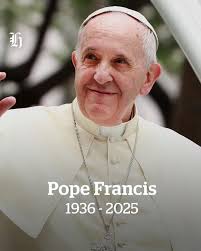 I have learned to be discerning about who we assist and ensure they value  our kindness. 🤗 Sharon Minna