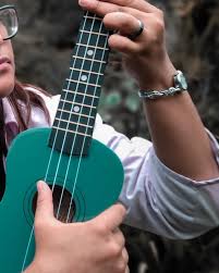 Dorcas González UWU (@dorcass_xd) • Instagram photos and videos