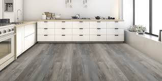 Surewood Plus Farmhouse Twelve Oaks Floors