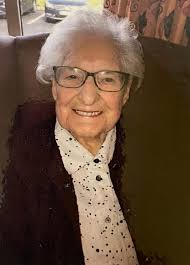 McElwee Funeral Directors