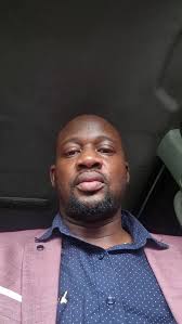 Happy Emancipation Day !, None but ourselves can free our minds!,  #swabyswordofencouragement , #anthonyswaby , #bobmarley