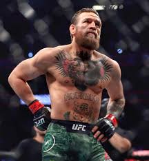 While the majority of mcgregor's earnings came from the sale of his whiskey brand, he also earned $22 million in an appearance at ufc 257 in january. Conor Mcgregor On Twitter
