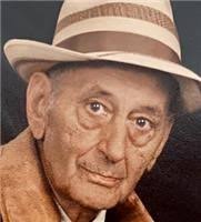 Sam Kiser Obituary (2020)