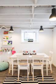Clip studio paint free trial. How To Create The Ultimate Kids Art Studio Hgtv S Decorating Design Blog Hgtv