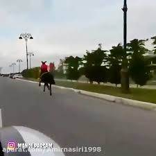 Behind the scenes at the field. ÙÛŒÙ„Ù… Ø¢Ù‡Ù†Ú¯ ØºÙ…Ú¯ÛŒÙ† Ø¢Ù‡Ù†Ú¯ Ø¹Ø§Ø´Ù‚Ø§Ù†Ù‡ Ø¯Ø®ØªØ±Ú© Ø§Ø³Ø¨ Ø³ÙˆØ§Ø± ÙˆÛŒØ¯ÛŒÙˆ Ú©Ù„ÛŒÙ¾ ÙˆÛŒØ¯ÛŒÙˆÚ©Ø§Øª