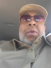 Artist thanks fans for love and support