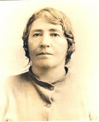 Grasso Family History: Last Name Origin & Meaning