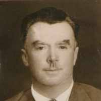 Giovanni Botto Ferrari (1903–1979)