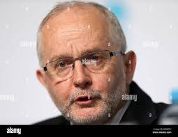 Alfred Craven's Instagram, Twitter & Facebook