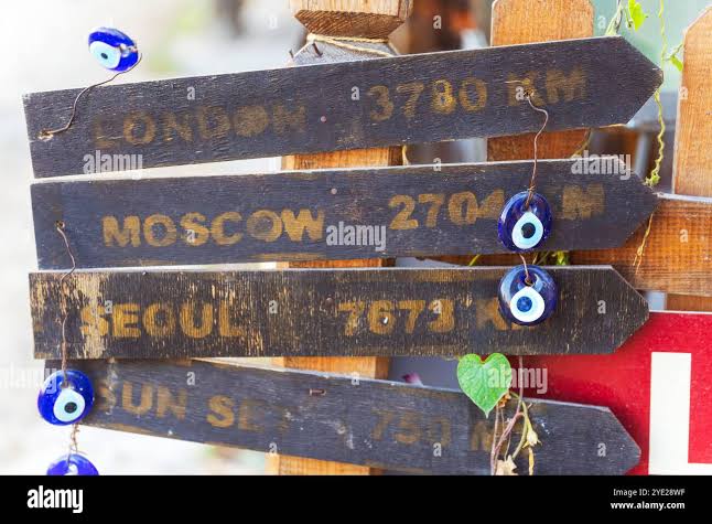 London a pilgrimage hi-res stock photography and images - Alamy